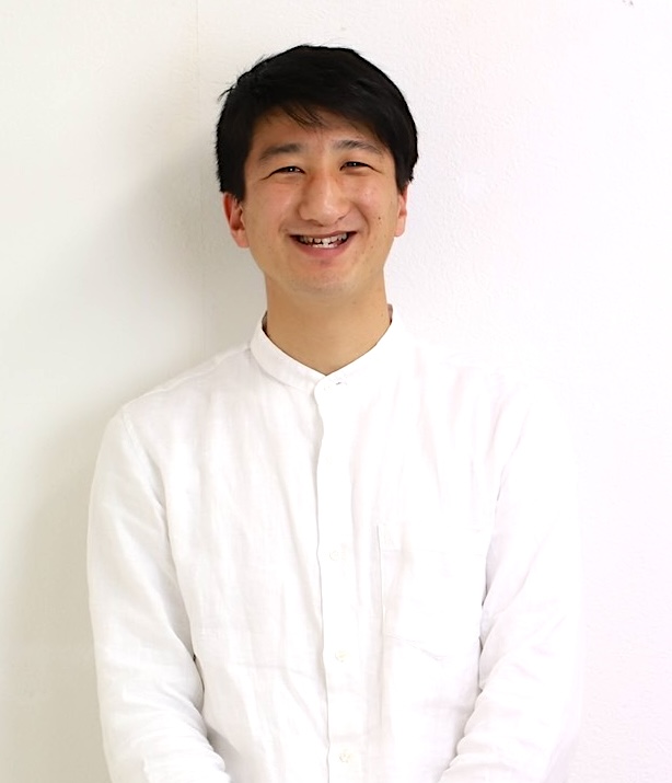 磯村 直樹